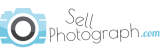 Sell, buy, showcase your photos and videos online